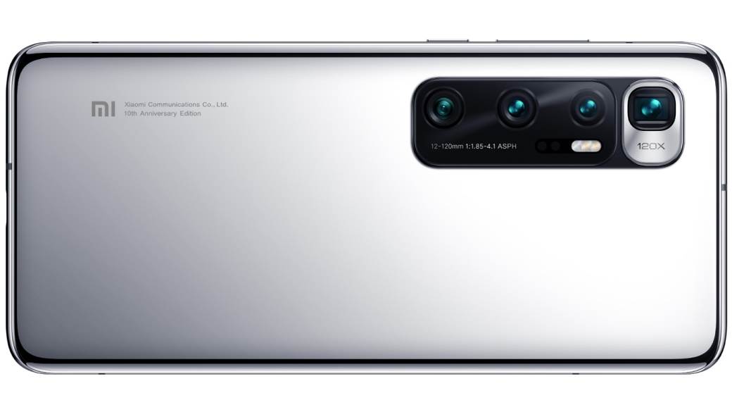 - MONDO / Xiaomi    - MONDO / Xiaomi