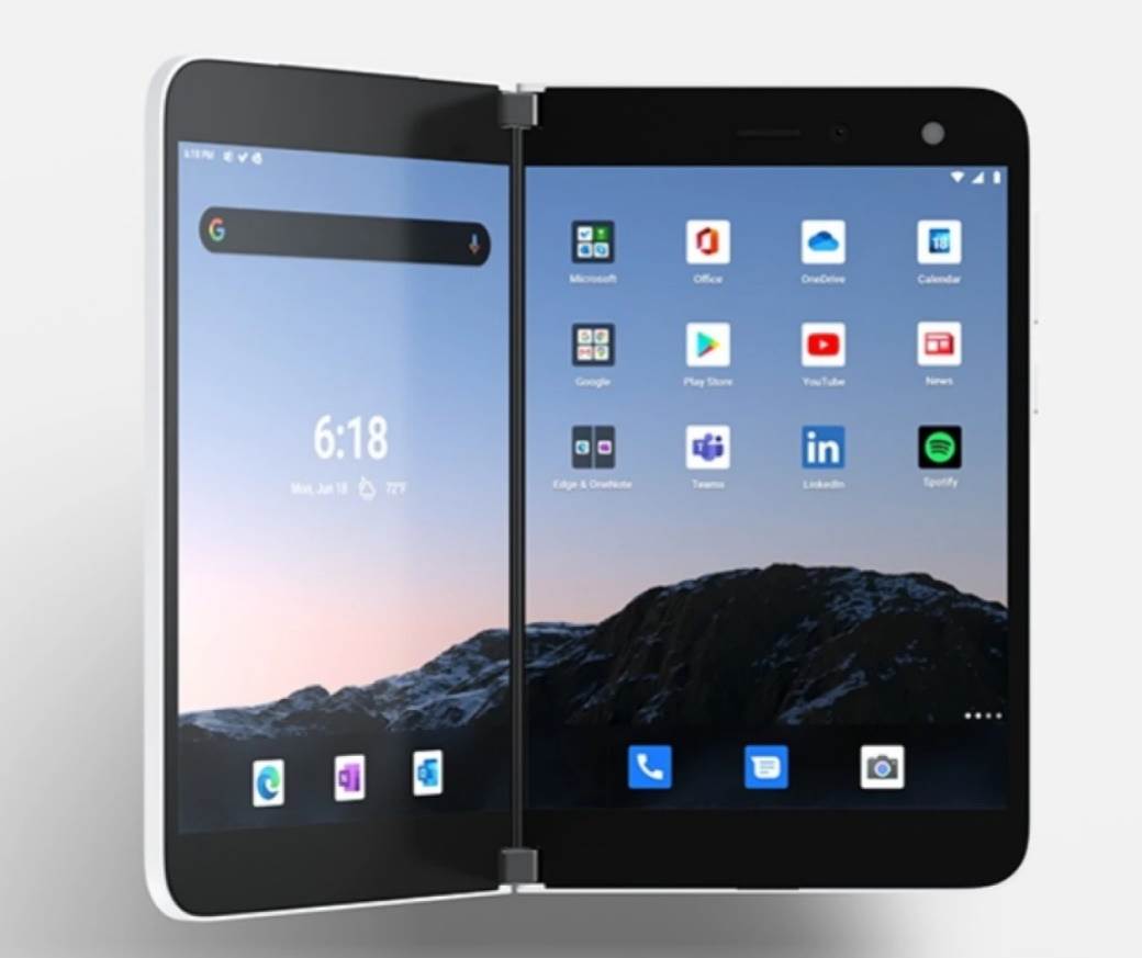 - MONDO / Microsoft    - MONDO / Microsoft