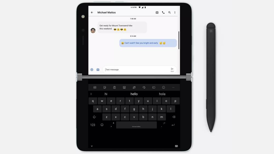 - MONDO / Microsoft    - MONDO / Microsoft