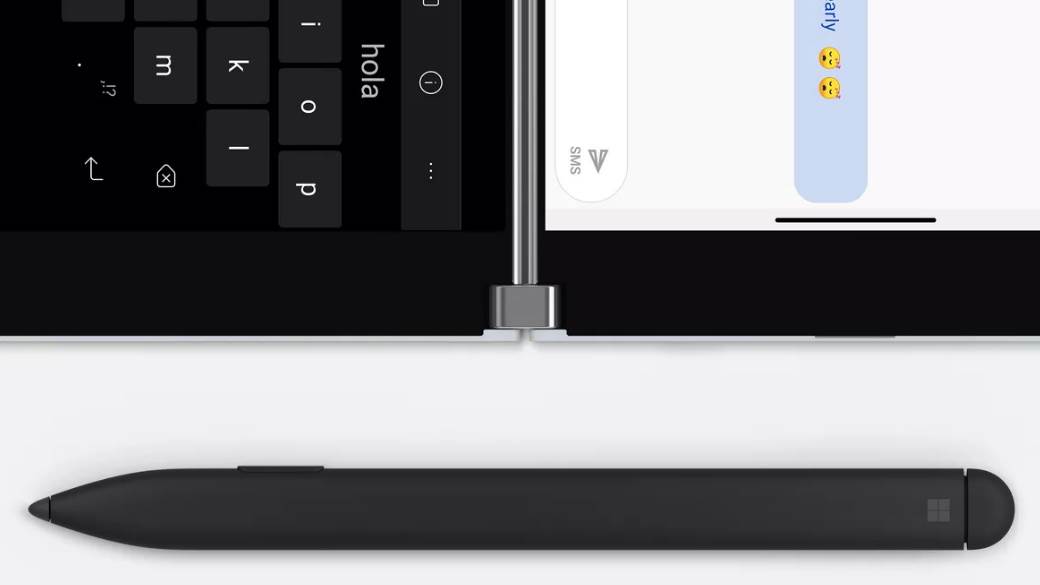 - MONDO / Microsoft    - MONDO / Microsoft