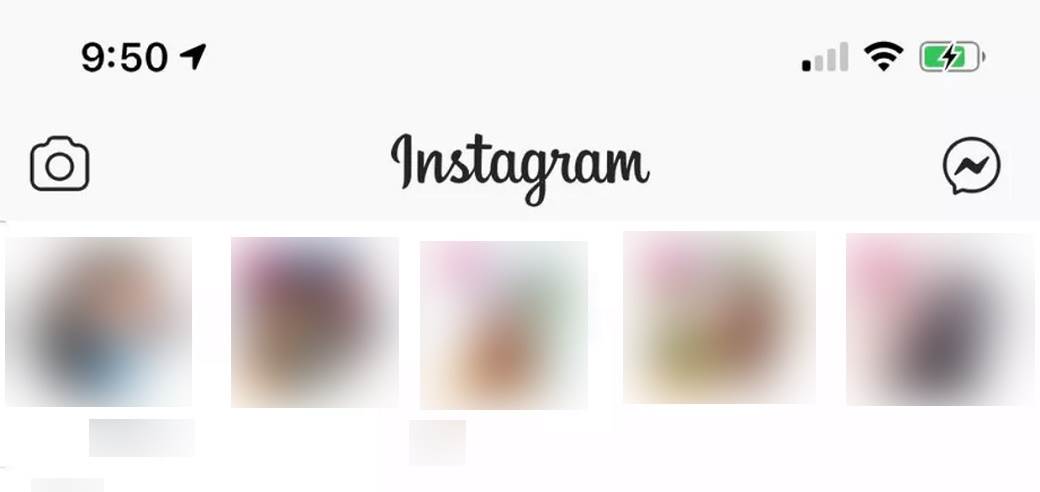   - MONDO / Facebook / Instagram 