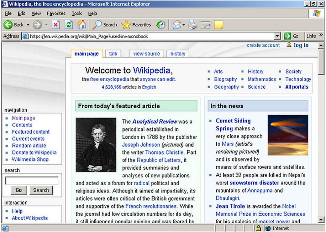 - MONDO / Microsoft    - MONDO / Microsoft