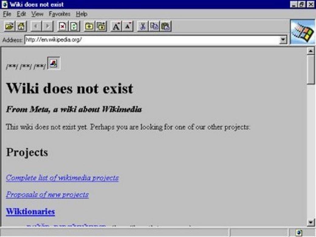 - MONDO / Microsoft    - MONDO / Microsoft