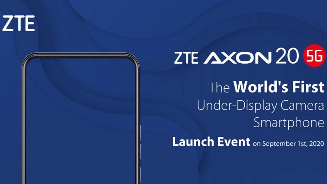   - MONDO / ZTE 
