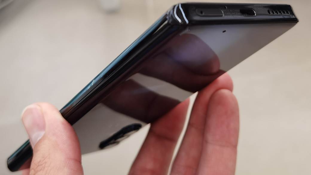   - MONDO / Marko Čavić 