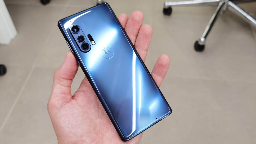   - MONDO / Marko Čavić 