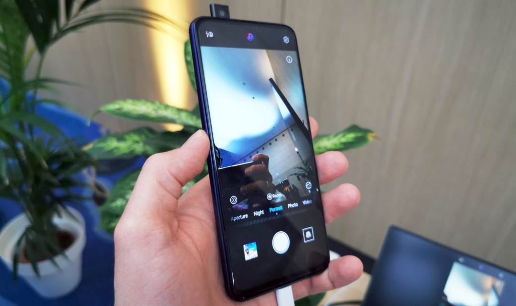   - MONDO / Marko Čavić 