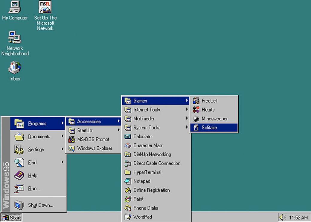 - MONDO / Microsoft    - MONDO / Microsoft