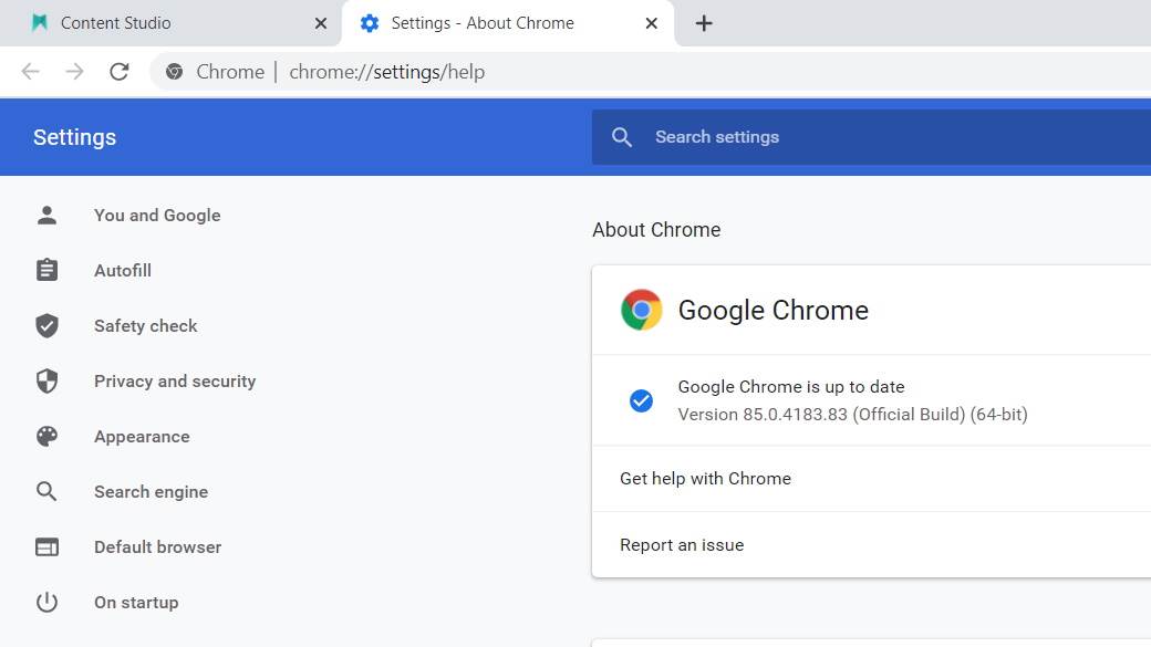 - MONDO / Google    - MONDO / Google