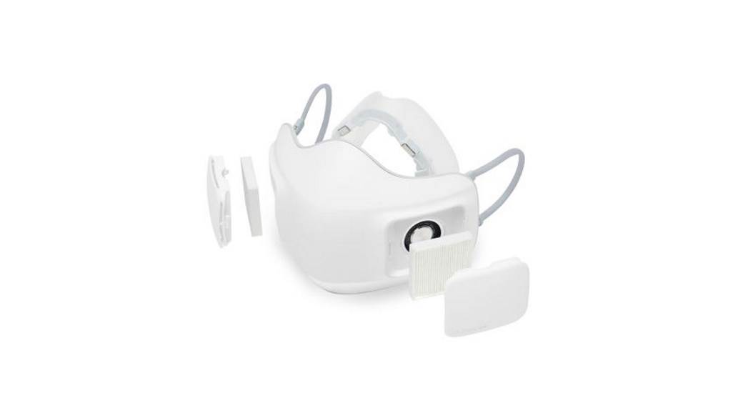 - MONDO / LG    - MONDO / LG