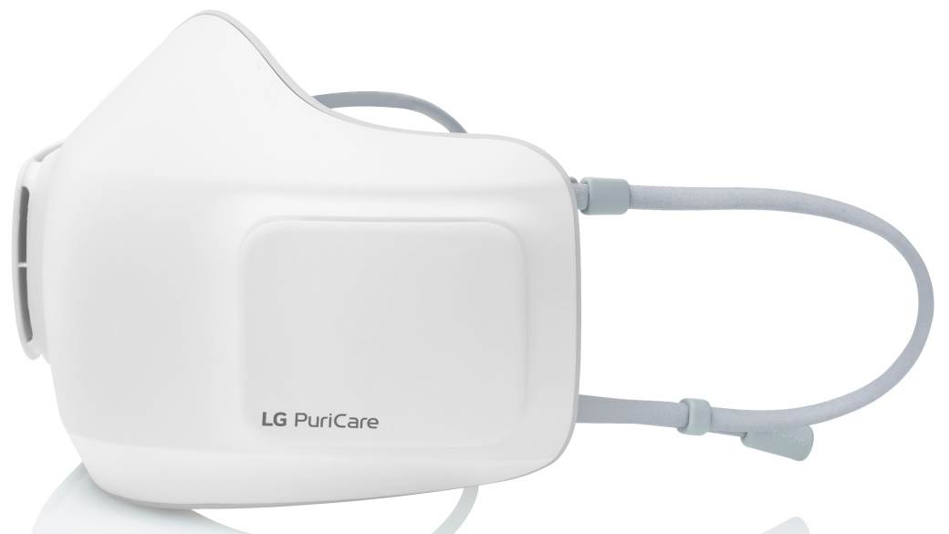 - MONDO / LG    - MONDO / LG