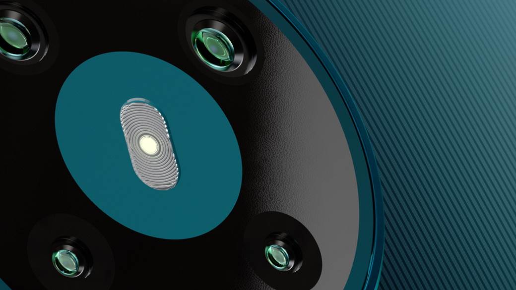 - MONDO / Nokia    - MONDO / Nokia