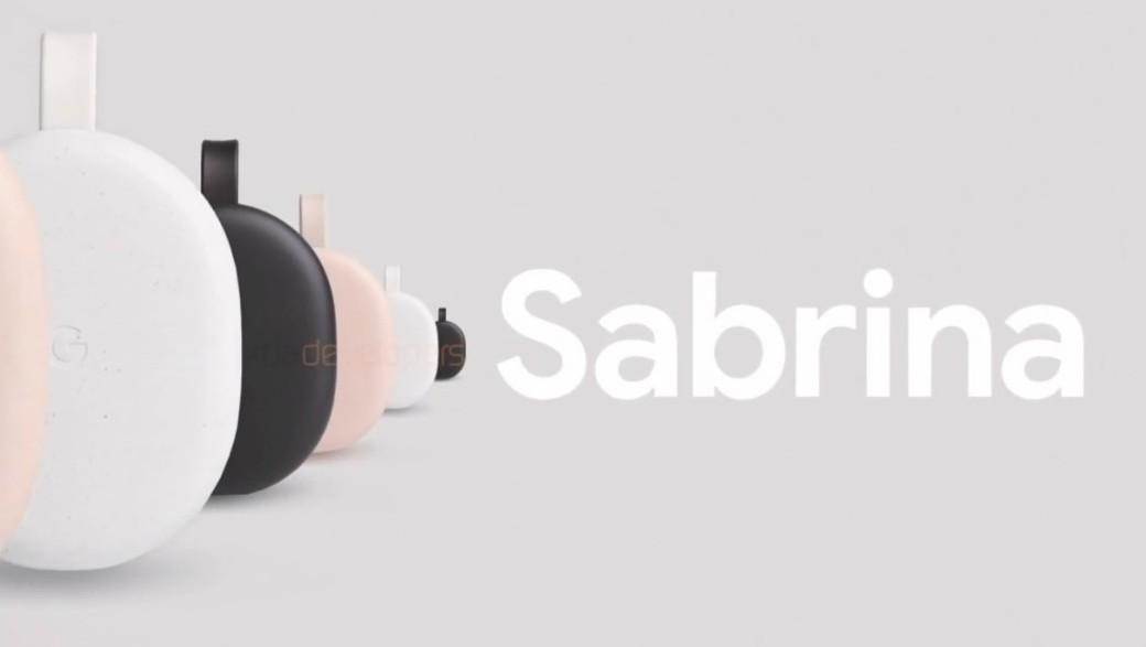   - MONDO / YouTube (ScreenShot) 