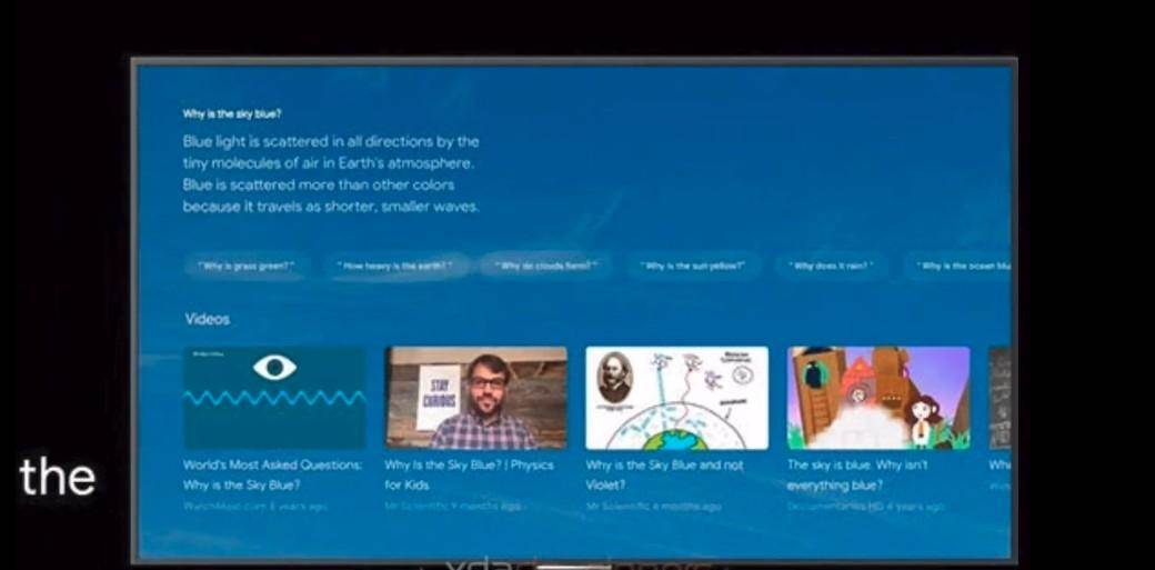   - MONDO / YouTube (ScreenShot) 