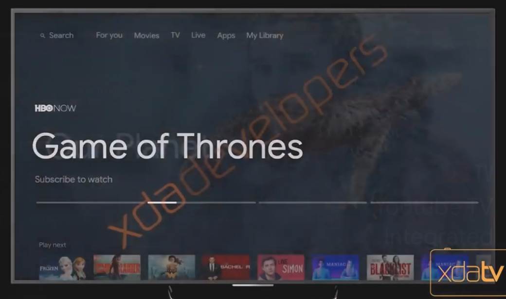   - MONDO / YouTube (ScreenShot) 