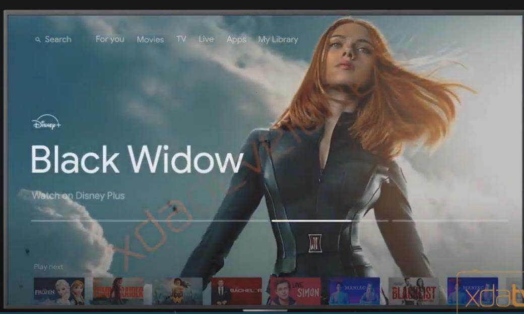   - MONDO / YouTube (ScreenShot) 