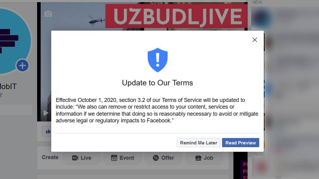   - MONDO / Marko Čavić 