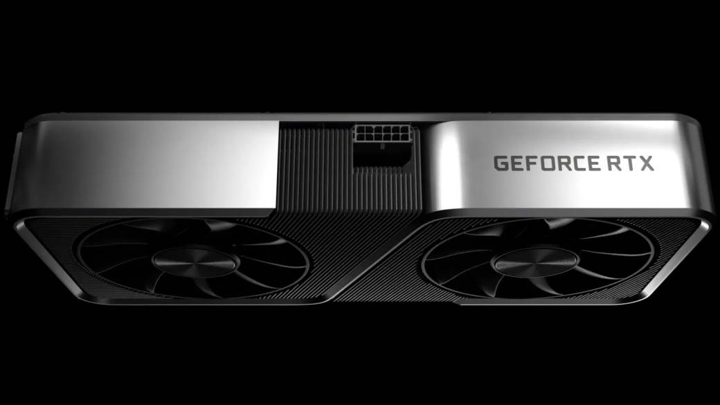 - MONDO / nVidia    - MONDO / nVidia