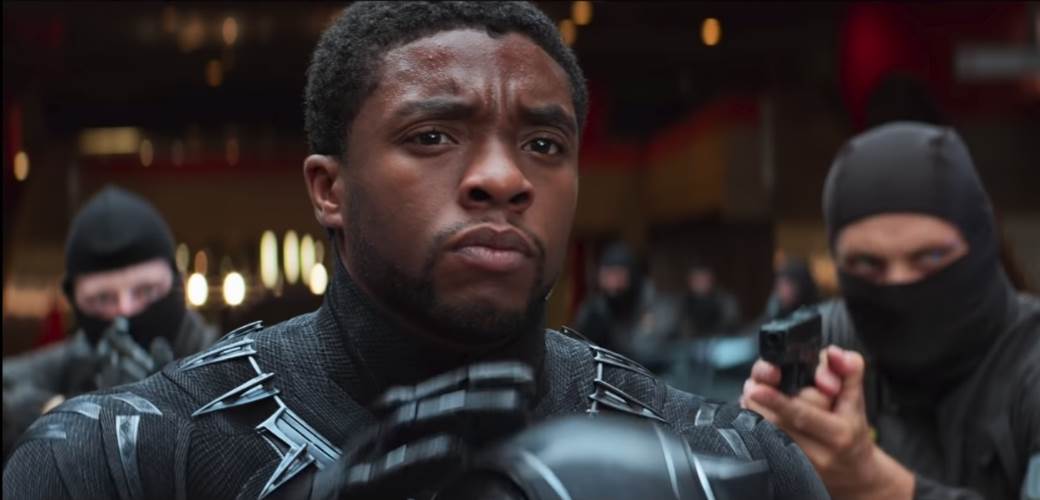   - Marvel Entertainment 