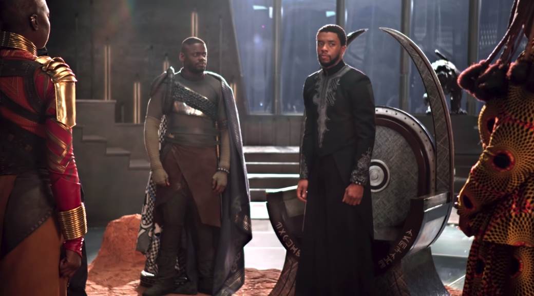   - Marvel Entertainment 