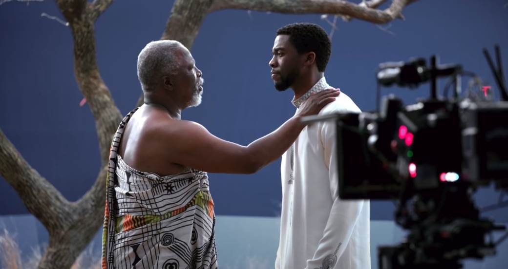   - Marvel Entertainment 