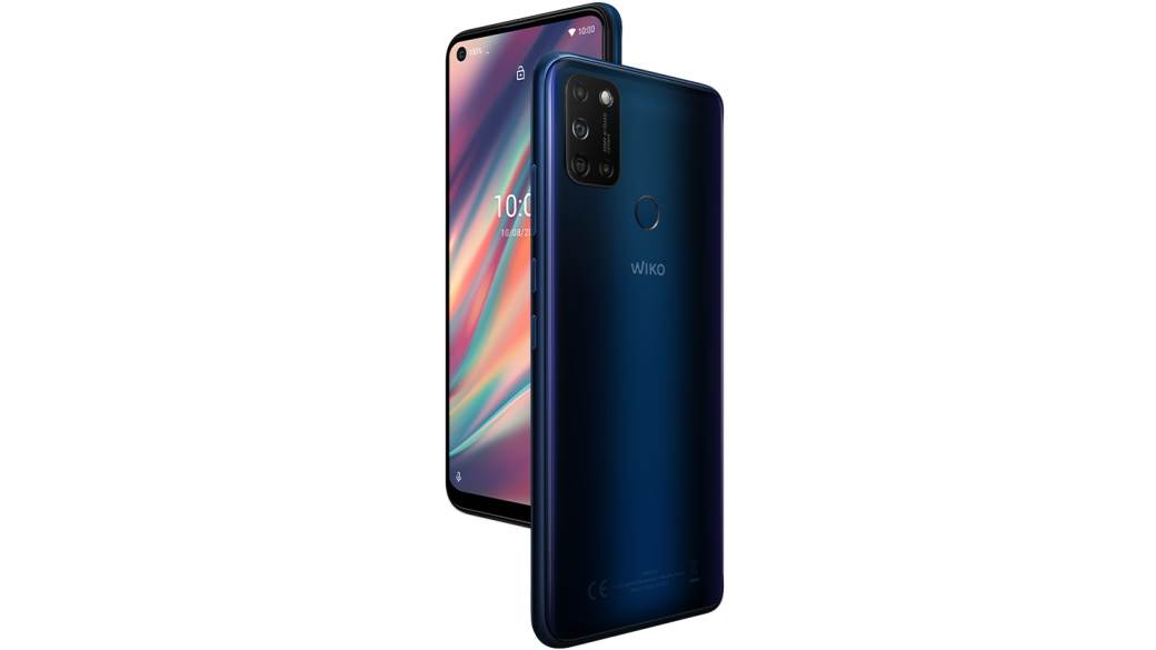 - MONDO / Wiko    - MONDO / Wiko