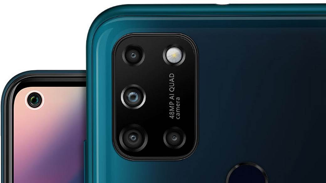- MONDO / Wiko    - MONDO / Wiko