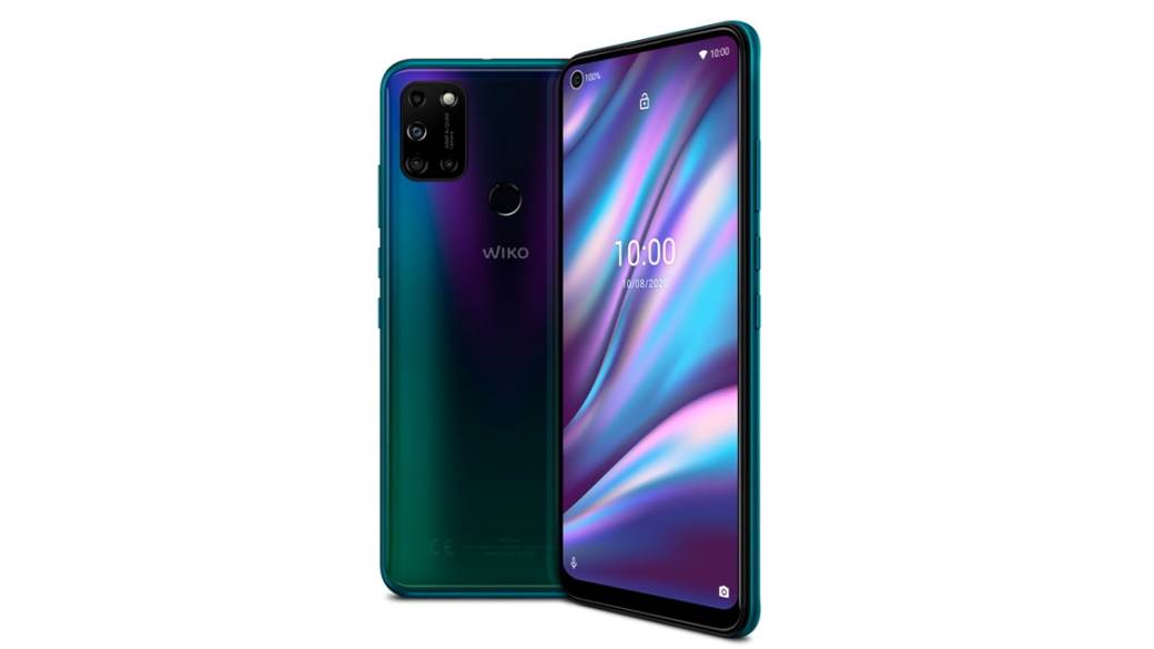 - MONDO / Wiko    - MONDO / Wiko