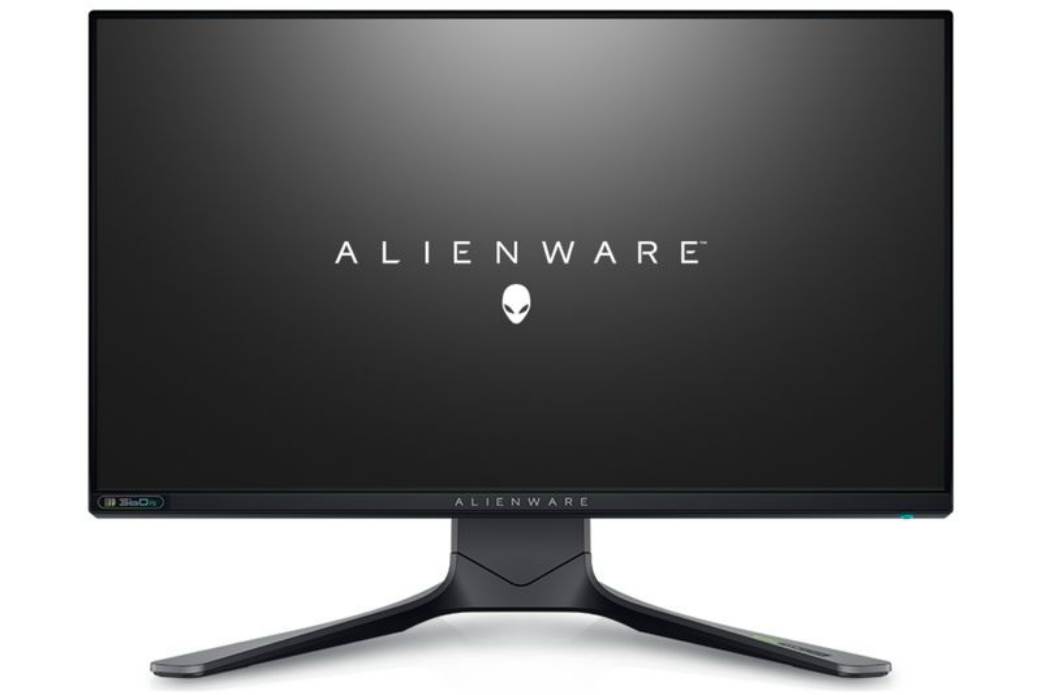 - MONDO / Dell    - MONDO / Dell