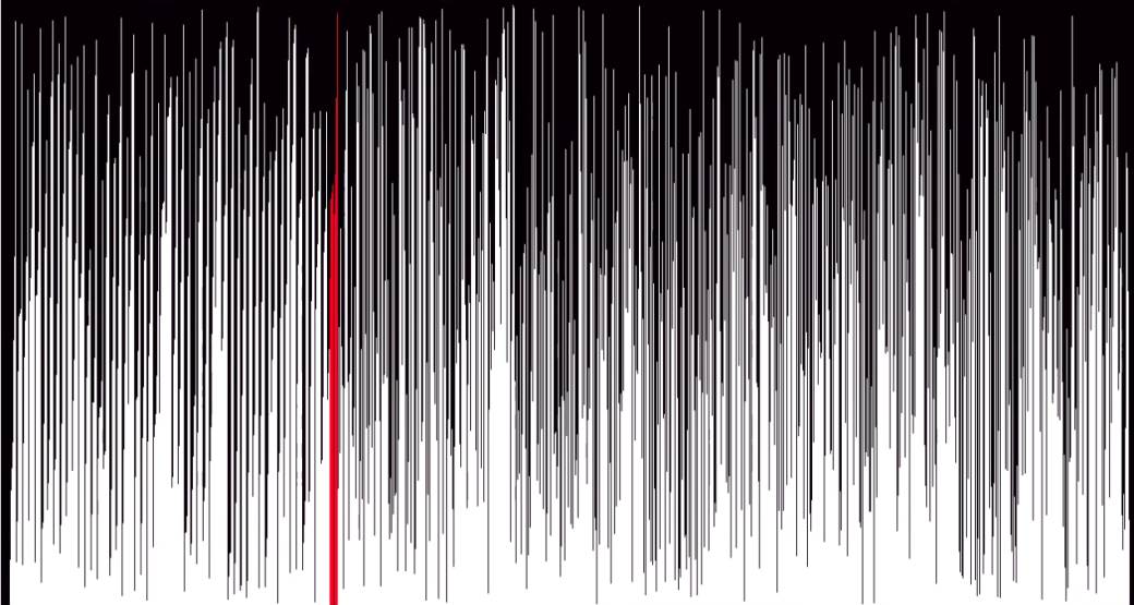 - Mondo / Timo Bingmann    - Mondo / Timo Bingmann