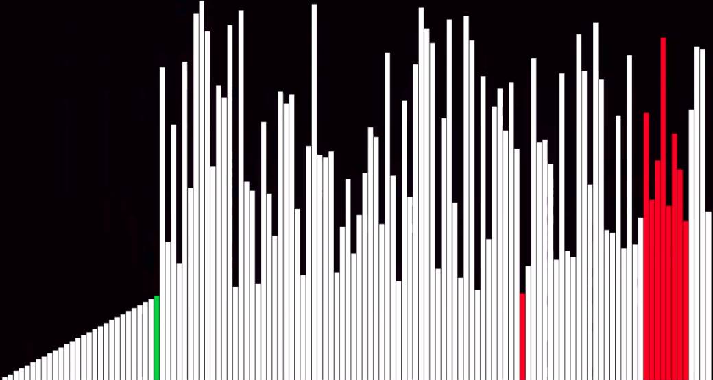 - Mondo / Timo Bingmann    - Mondo / Timo Bingmann