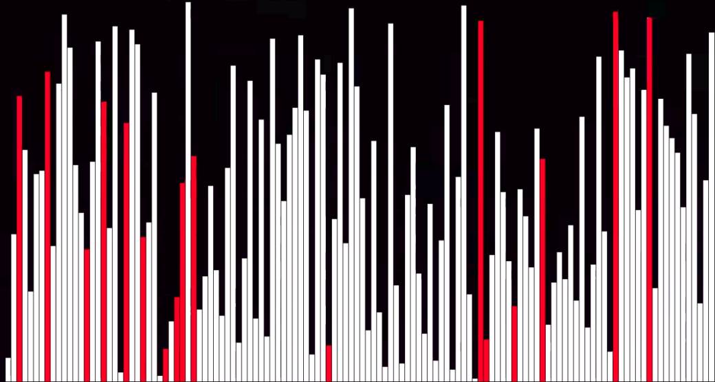   - Mondo / Timo Bingmann 