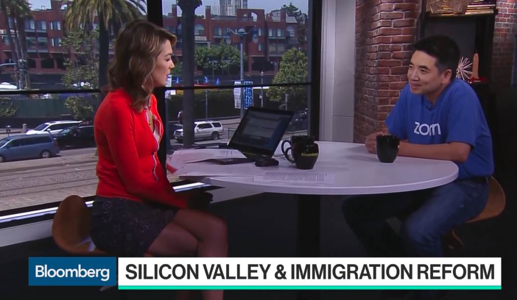   - Bloomberg Technology 