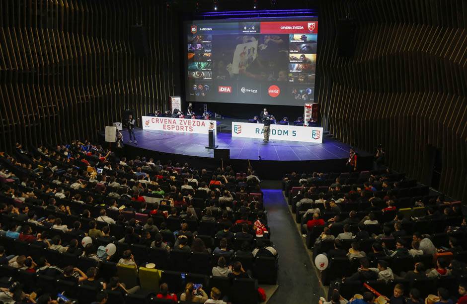   - MONDO/Goran Sivački 