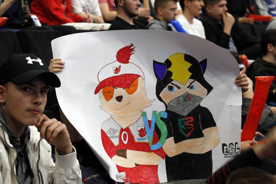 - MONDO/Goran Sivački    - MONDO/Goran Sivački