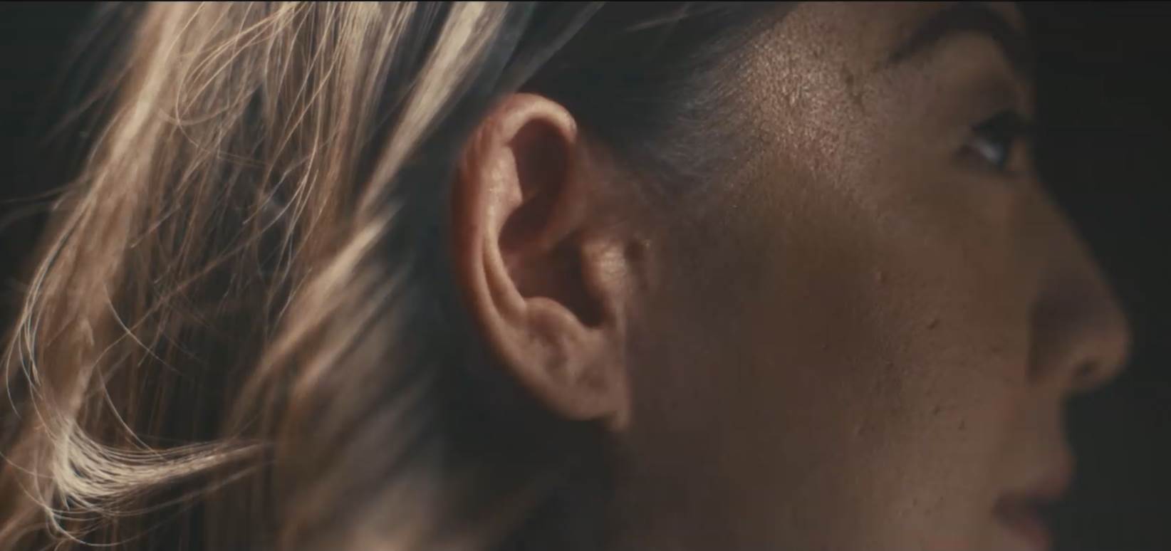   - VR trailers and clips 