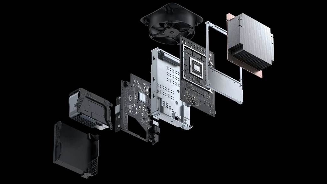 - MONDO / Microsoft    - MONDO / Microsoft