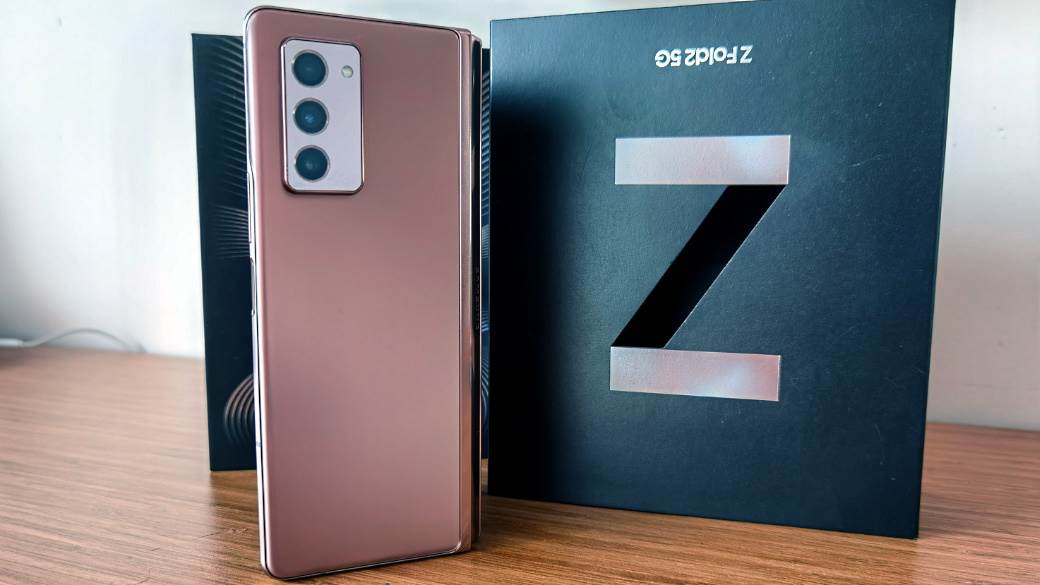   - MONDO / Marko Čavić 