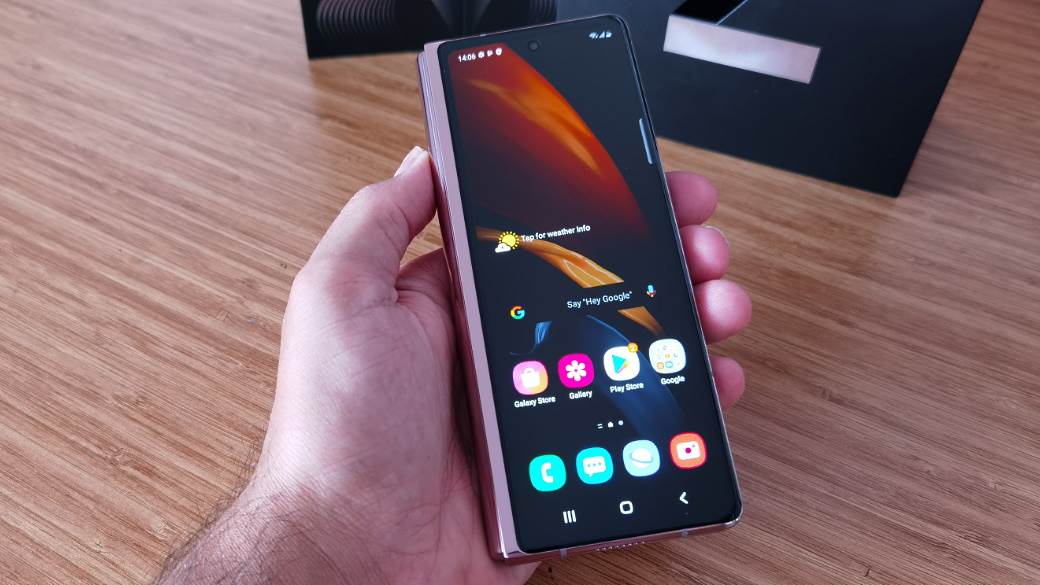   - MONDO / Marko Čavić 