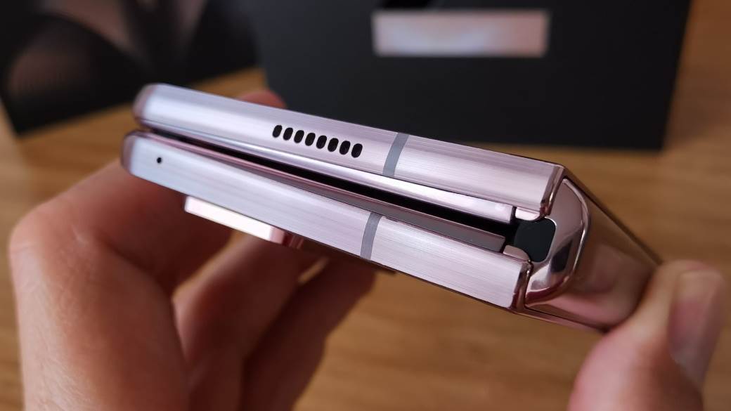   - MONDO / Marko Čavić 