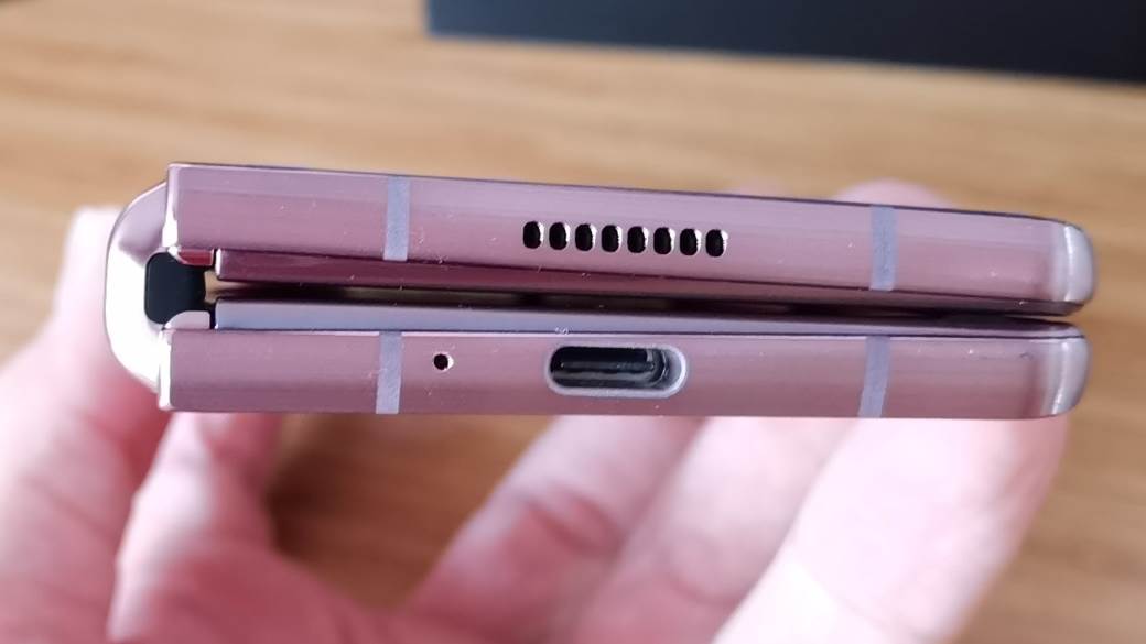   - MONDO / Marko Čavić 