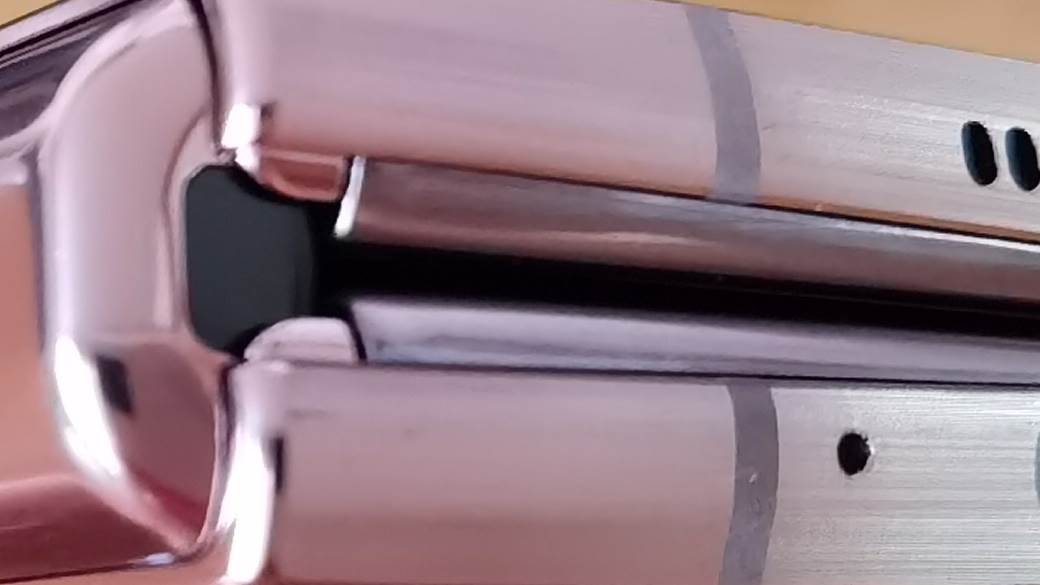   - MONDO / Marko Čavić 