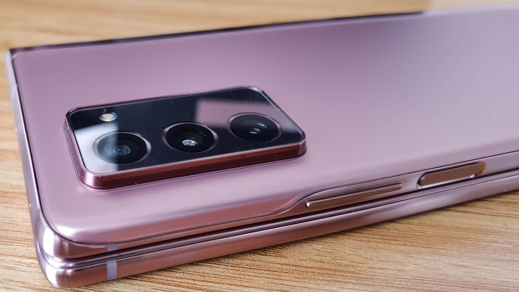   - MONDO / Marko Čavić 