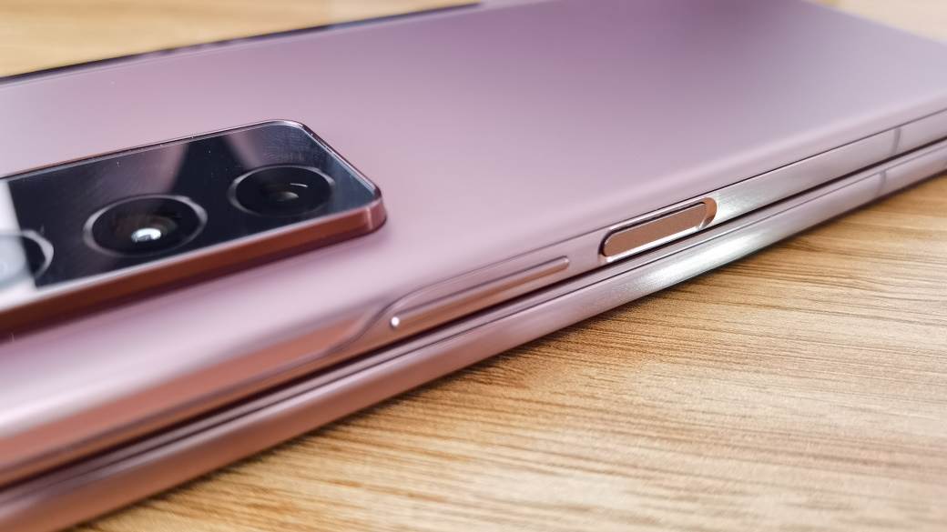   - MONDO / Marko Čavić 