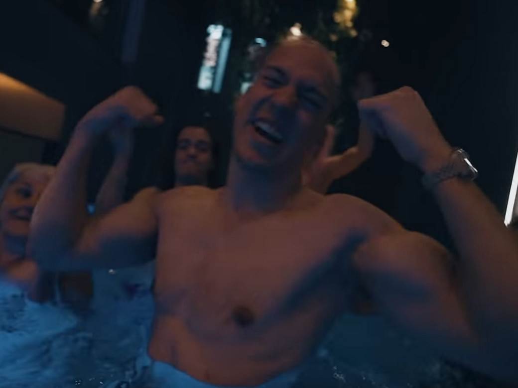   - YouTube/Baka Prase 