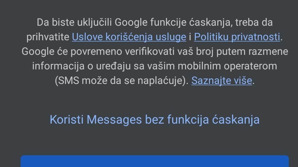   - MONDO / Marko Čavić 