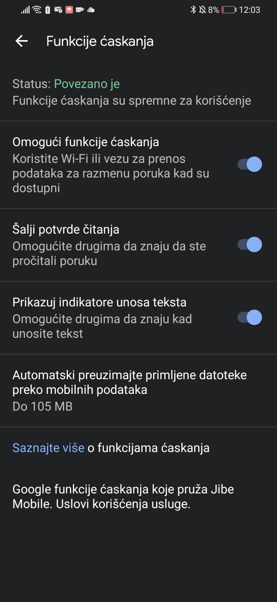   - MONDO / Marko Čavić 