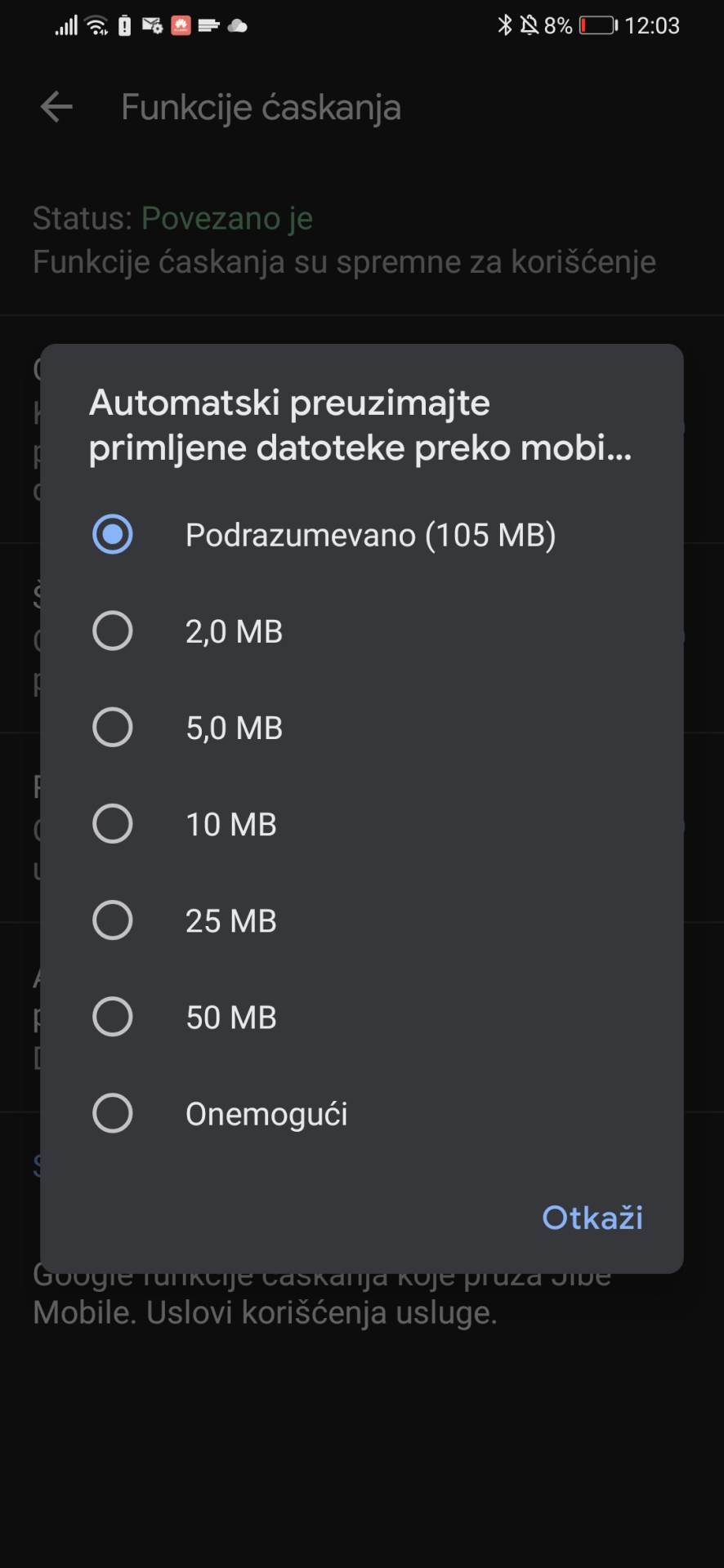   - MONDO / Marko Čavić 