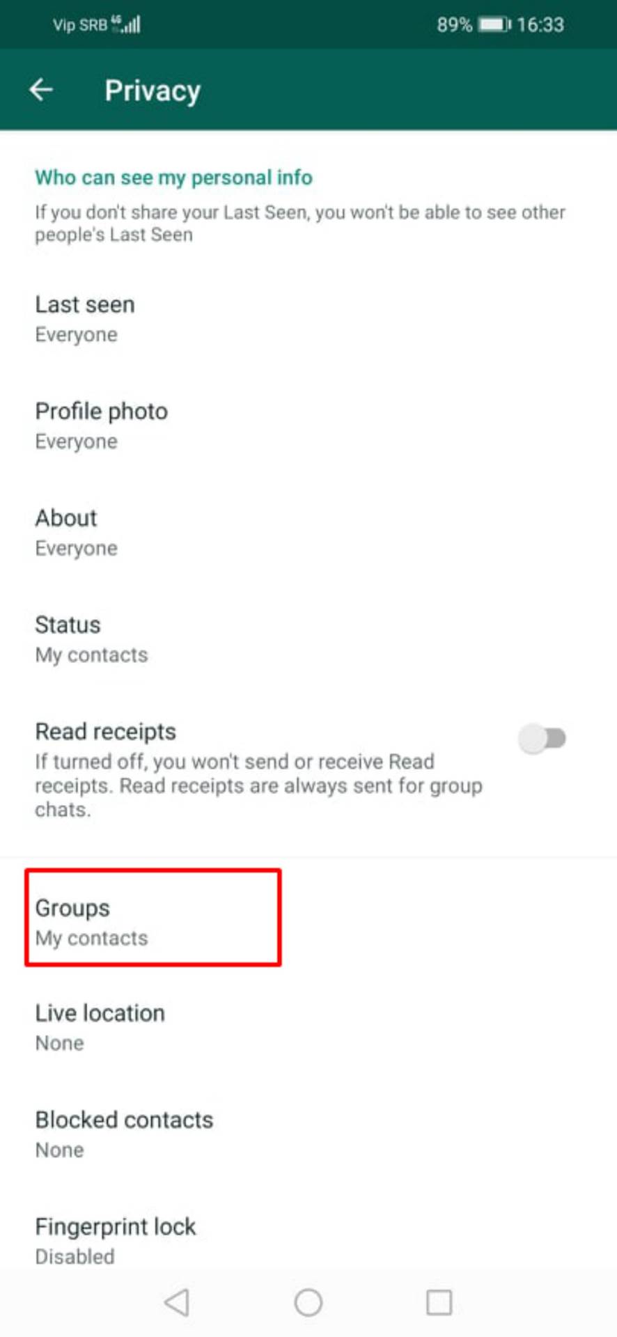   - MONDO / Miloš Delević 