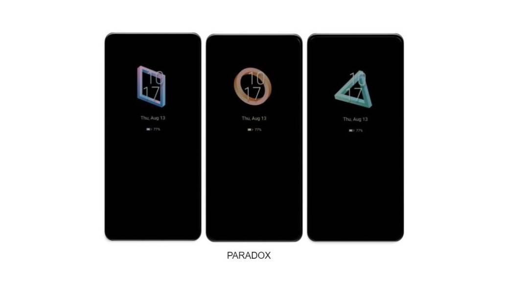  EMUI 11 Huawei telefoni, Koji telefoni će dobiti EMUI 11, Android 11 za Huawei telefone foto video 